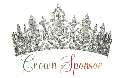 Miss-Juneteenth-America-Scholarship-Pageantry-Program---Crown-Sponsor