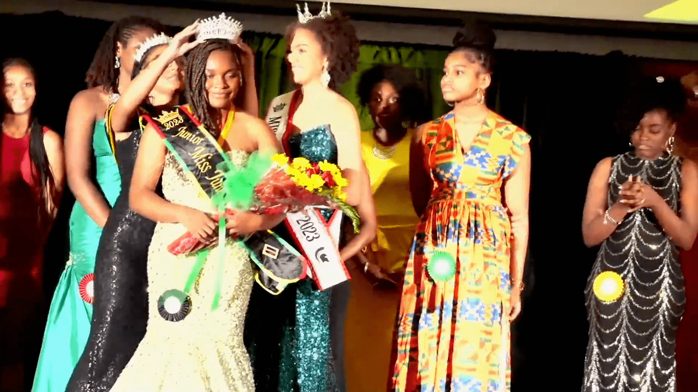 2023-Miss-Juneteenth-America-Scholarship-Pageantry-Program-Junior-Miss-Juneteenth-America-Crowned