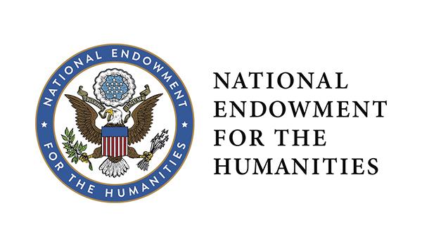 2024 Miss Juneteenth America Scholarship Pageantry Program - Sponsor - National Endowment for the Humanitites
