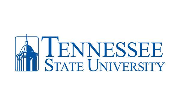 2024 Miss Juneteenth America Scholarship Pageantry Program - HBCU Spotligt - Tennessee State University