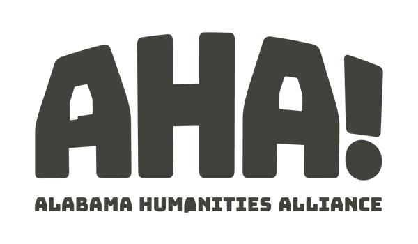 2024 Miss Juneteenth America Scholarship Pageantry Program - Sponsor - Alabama Humanities Alliance