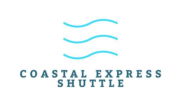 2024 Miss Juneteenth America Scholarship Pageantry Program - Sponsor - Coastal Express Shuttle