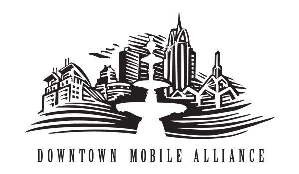 2024 Miss Juneteenth America Scholarship Pageantry Program - Sponsor - Downtown Mobile Alliance
