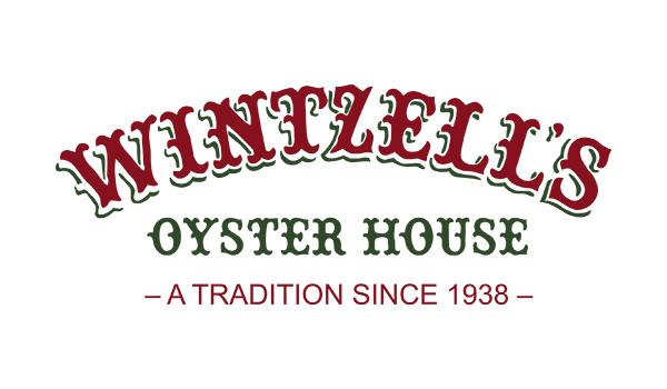2024 Miss Juneteenth America Scholarship Pageantry Program - Sponsor - Wintzell's Oyster House