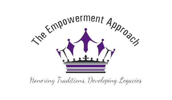 2024 Miss Juneteenth America Scholarship Pageantry Program - The Empowerment Approach Inc.