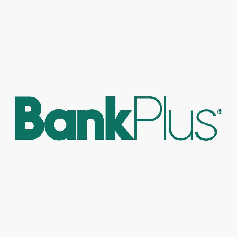 2025 Miss Juneteenth America Gold Sponsor - BankPlus