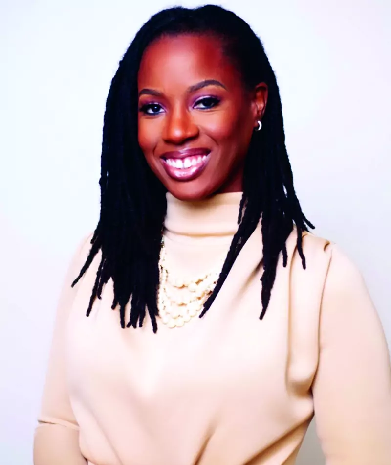 Ashley McGhee Flores - 800px