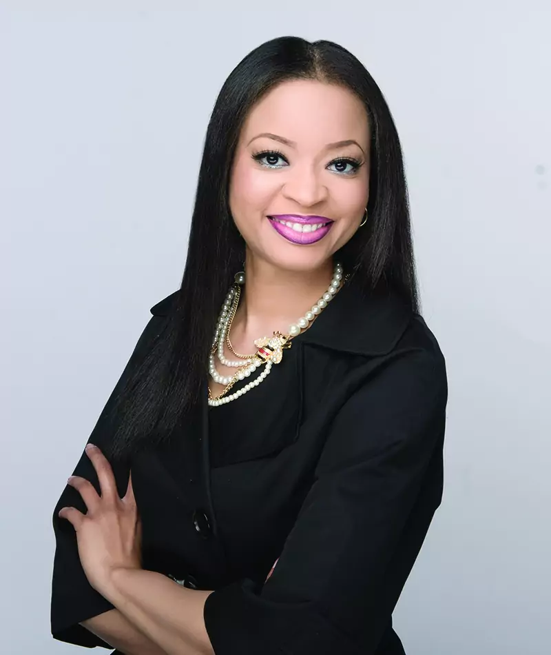 Isabella Ashley - Workshop Presenter - 800px