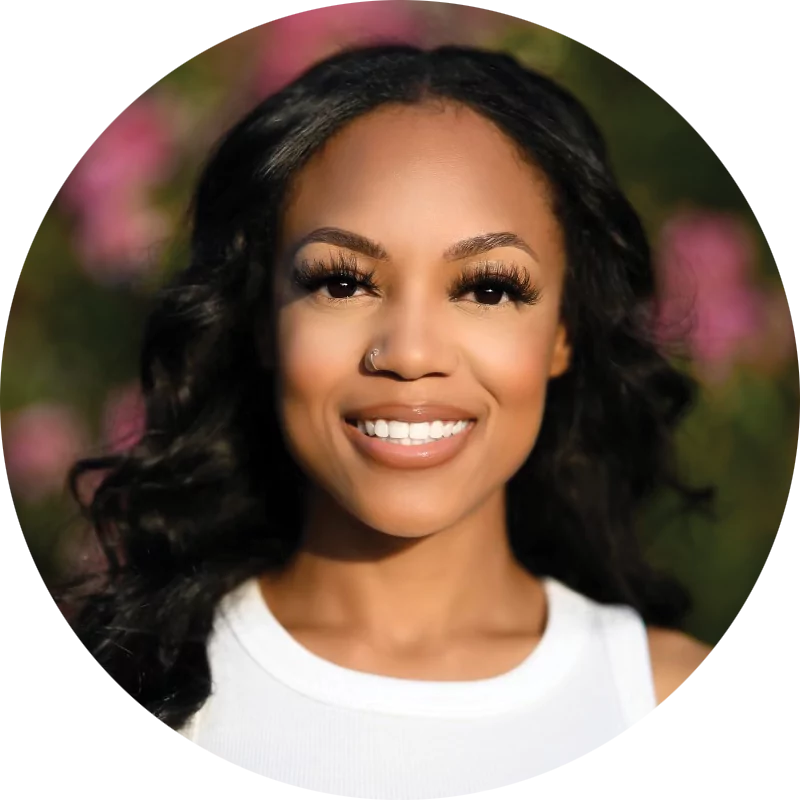 Kirsten Hollisman - Sister Circle Image