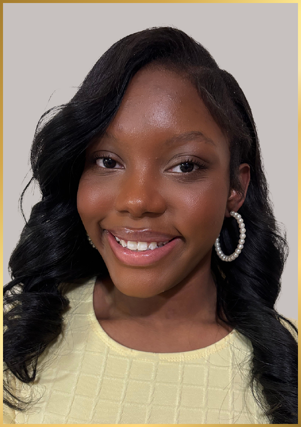 Alisyn-Bonney-Website-Bio-Image-2025-Teen-Miss-Juneteenth-America