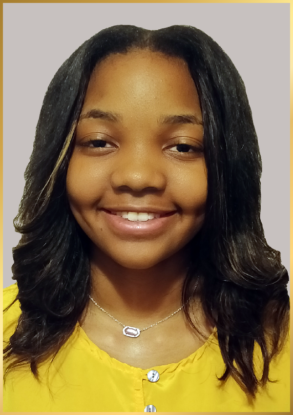 Consuella-Phillips-Website-Bio-Image-2025-Teen-Miss-Juneteenth-America