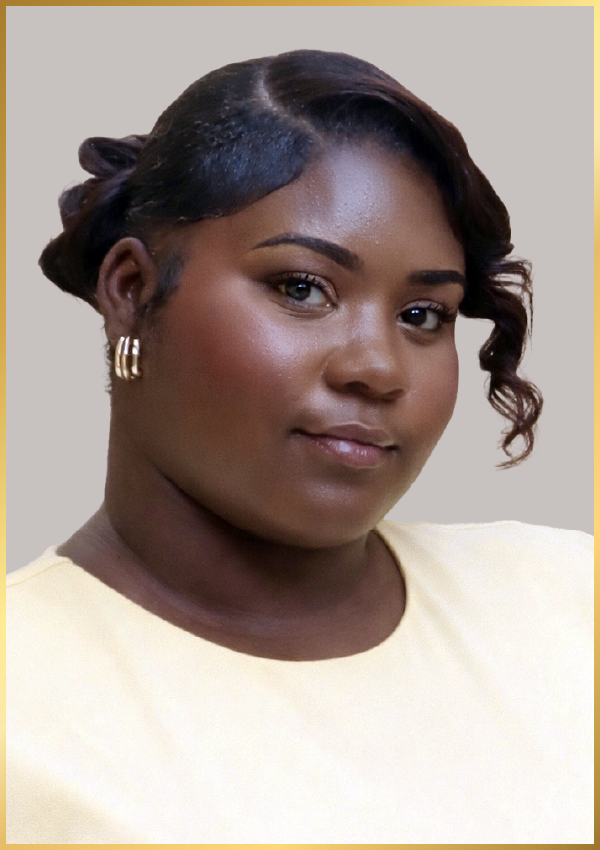Alisyn-Bonney-Website-Bio-Image-2025-Teen-Miss-Juneteenth-America