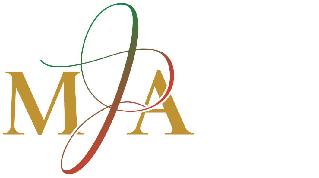 Miss Juneteenth America Scholarship Pageantry Program