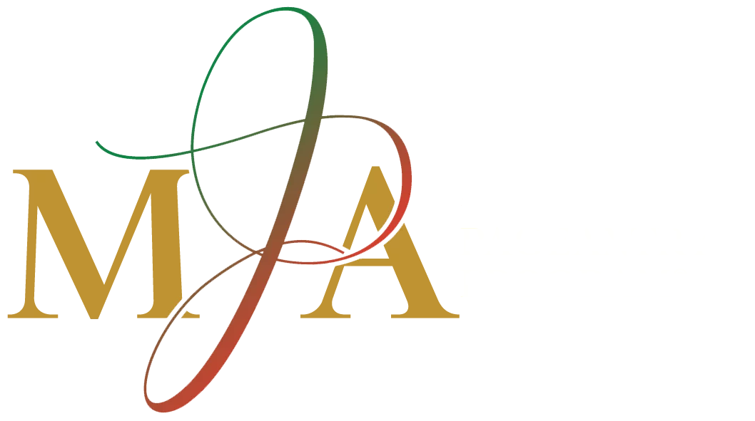 Miss Juneteenth America Scholarship Pageantry Program