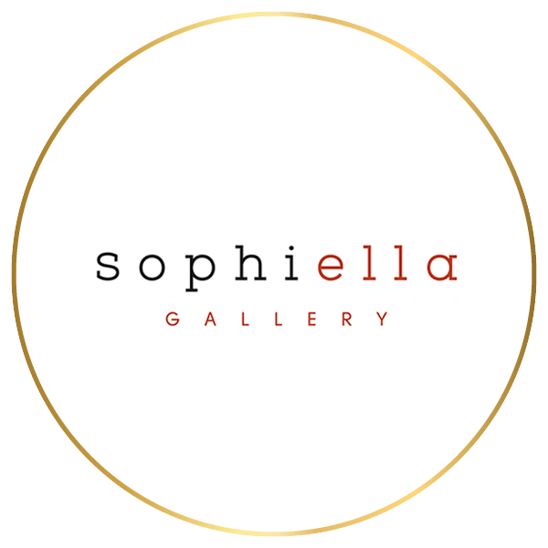 MJA Legacy Community Partner - Sophiella Gallery