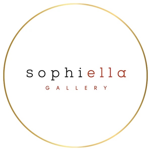 MJA Legacy Community Partner - Sophiella Gallery