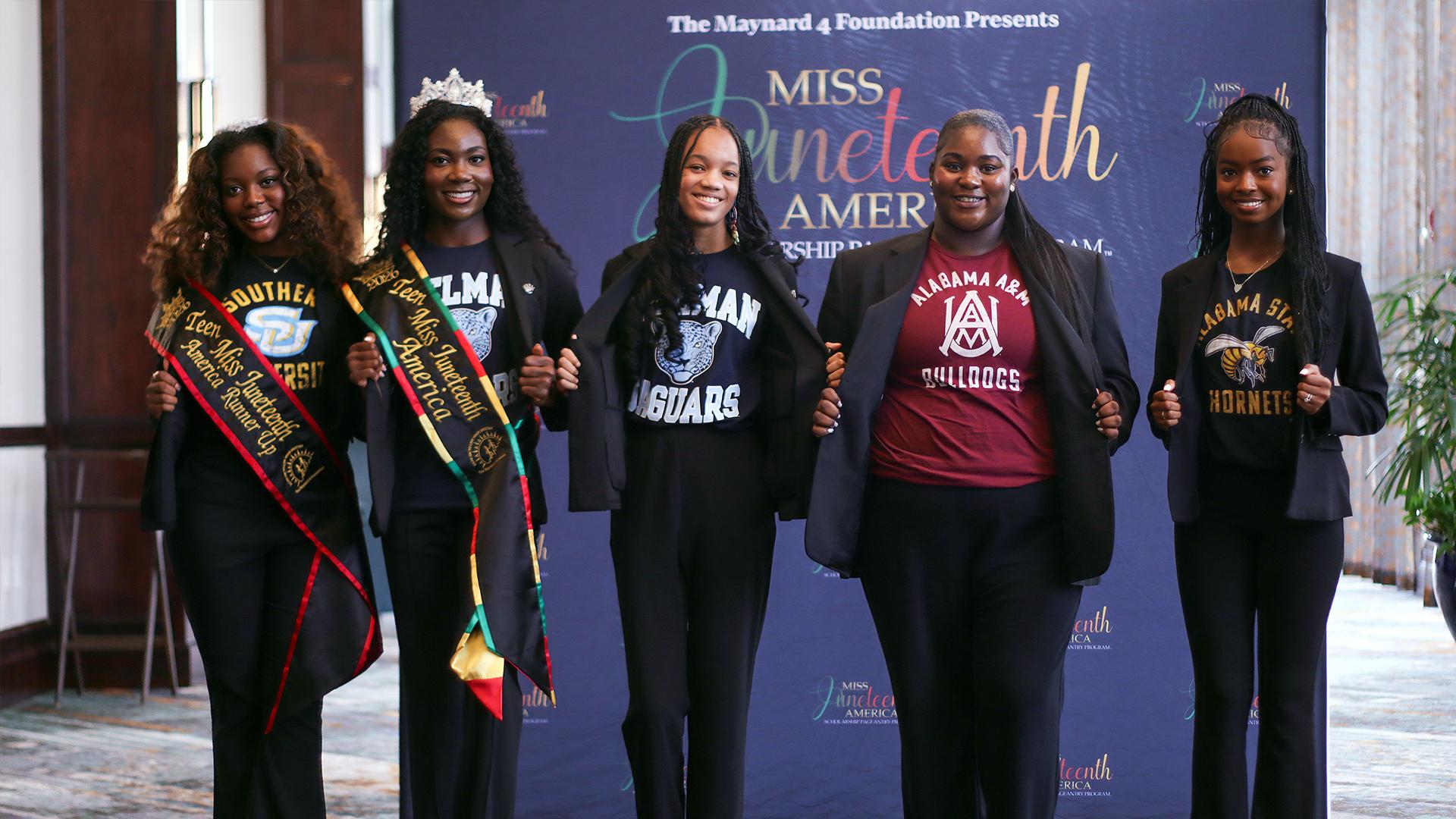 2026_MJAScholarBanquet_54