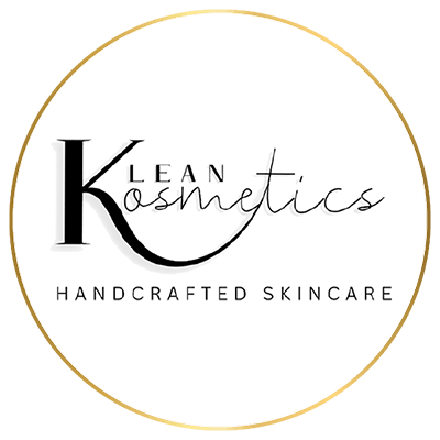 Klean Kosmetics - 2026 MJA In-kind Sponsor