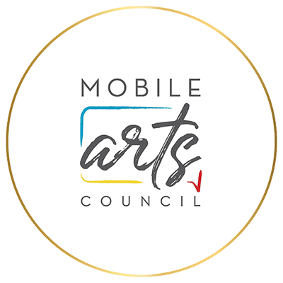 Mobile Arts Council - 2026 Miss Juneteenth America Scholarship Pagenatry Program Community Partner