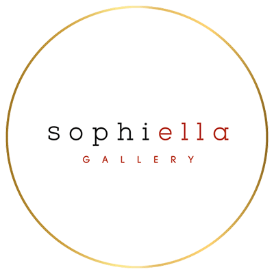 Sophiella Gallery - 2026 Miss Juneteenth America Scholarship Pagenatry Program Community Partner