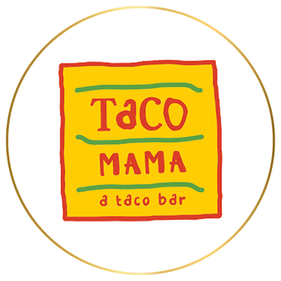 Taco Mama - 2026 MJA In-kind Sponsor